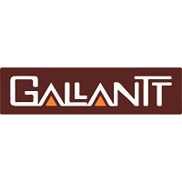 galiant